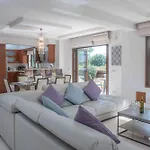 Kallizoni *