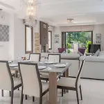 Kallizoni Βίλα Νέο Χωριό