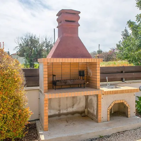 Kallizoni Neo Chorio