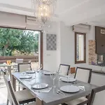 Villa Kallizoni