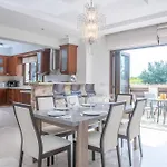 Kallizoni Villa