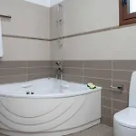 Kallizoni * Neo Chorio