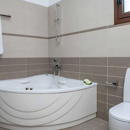 Kallizoni * Neo Chorio