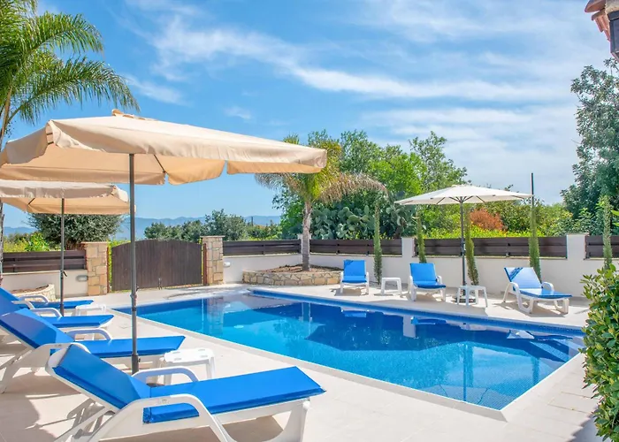 Kallizoni Neo Chorio