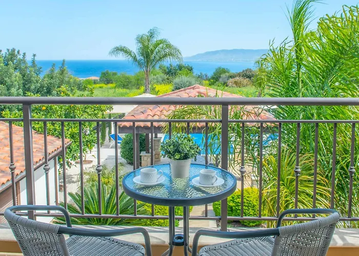 Kallizoni Neo Chorio