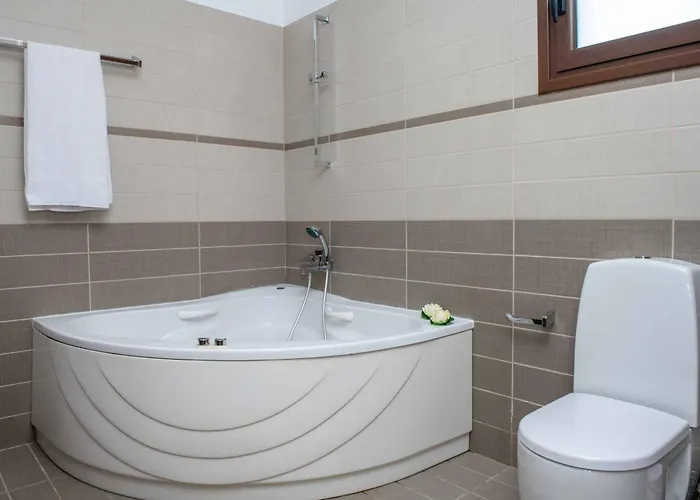 Kallizoni * ネオ・チョリオ